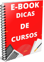 E-BOOK (1) (1).pdf